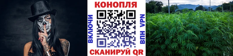 Купить закладки  Ухта  Бошки Шишки ГИДРОПОН 